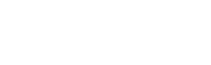 LogotipoCelex